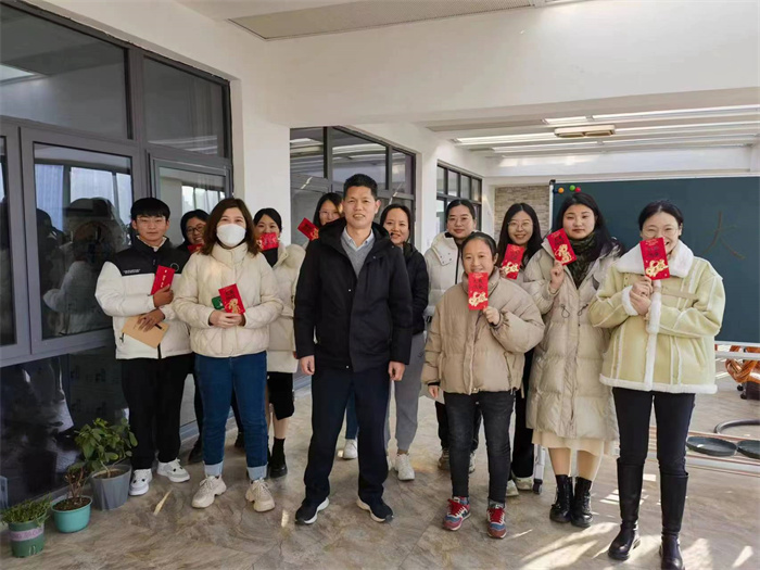 微信图片_20230130191340.jpg